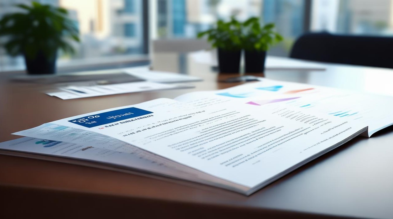 如何报考合肥国考银监会?最新报考指南与资讯-图1 如何报考合肥国考银监会?最新报考指南与资讯-图1