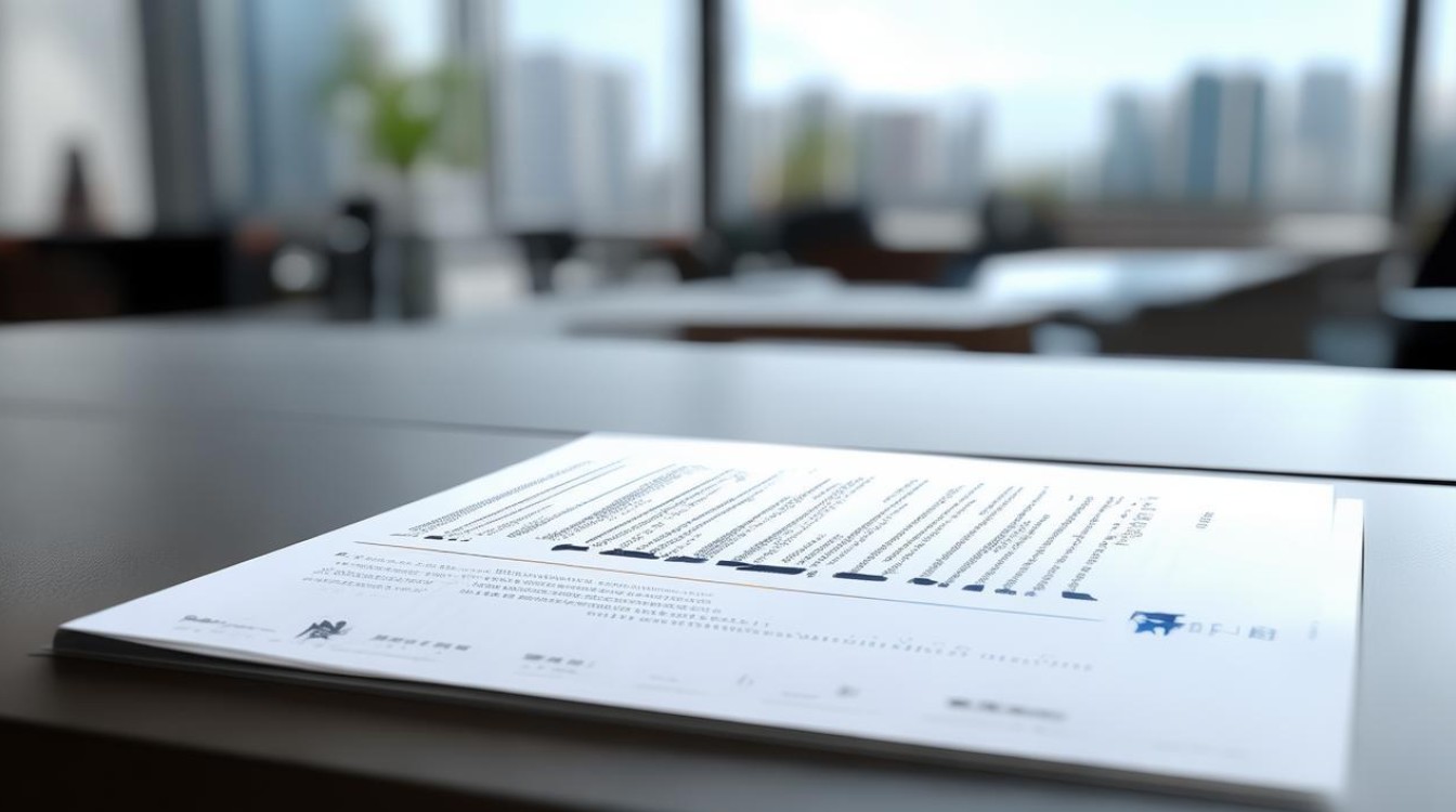 如何报考合肥国考银监会?最新报考指南与资讯-图3 如何报考合肥国考银监会?最新报考指南与资讯-图3