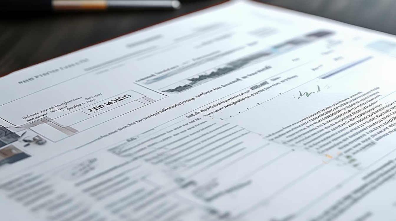 国考审查意见有哪些最新政策与数据变化？-图2