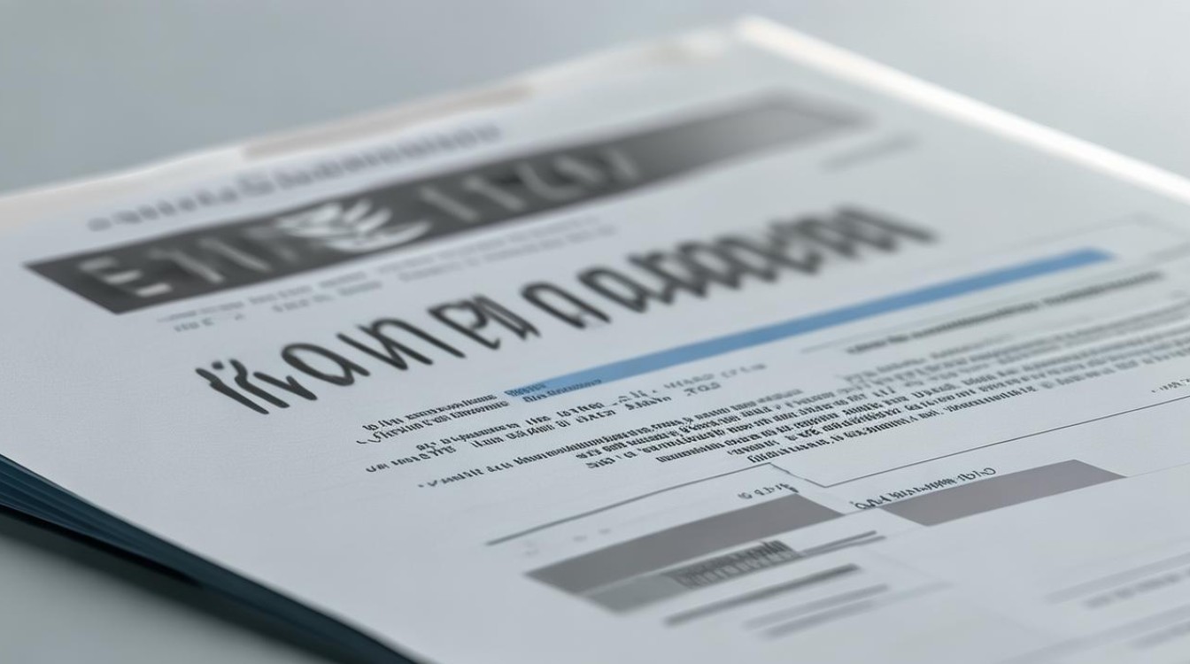 国考审查意见有哪些最新政策与数据变化？-图4