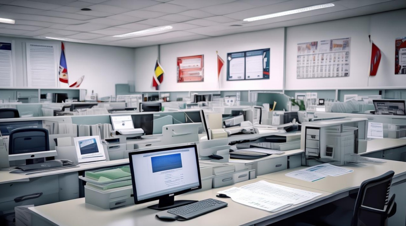 国考有哪些热门部门可以报考？-图4