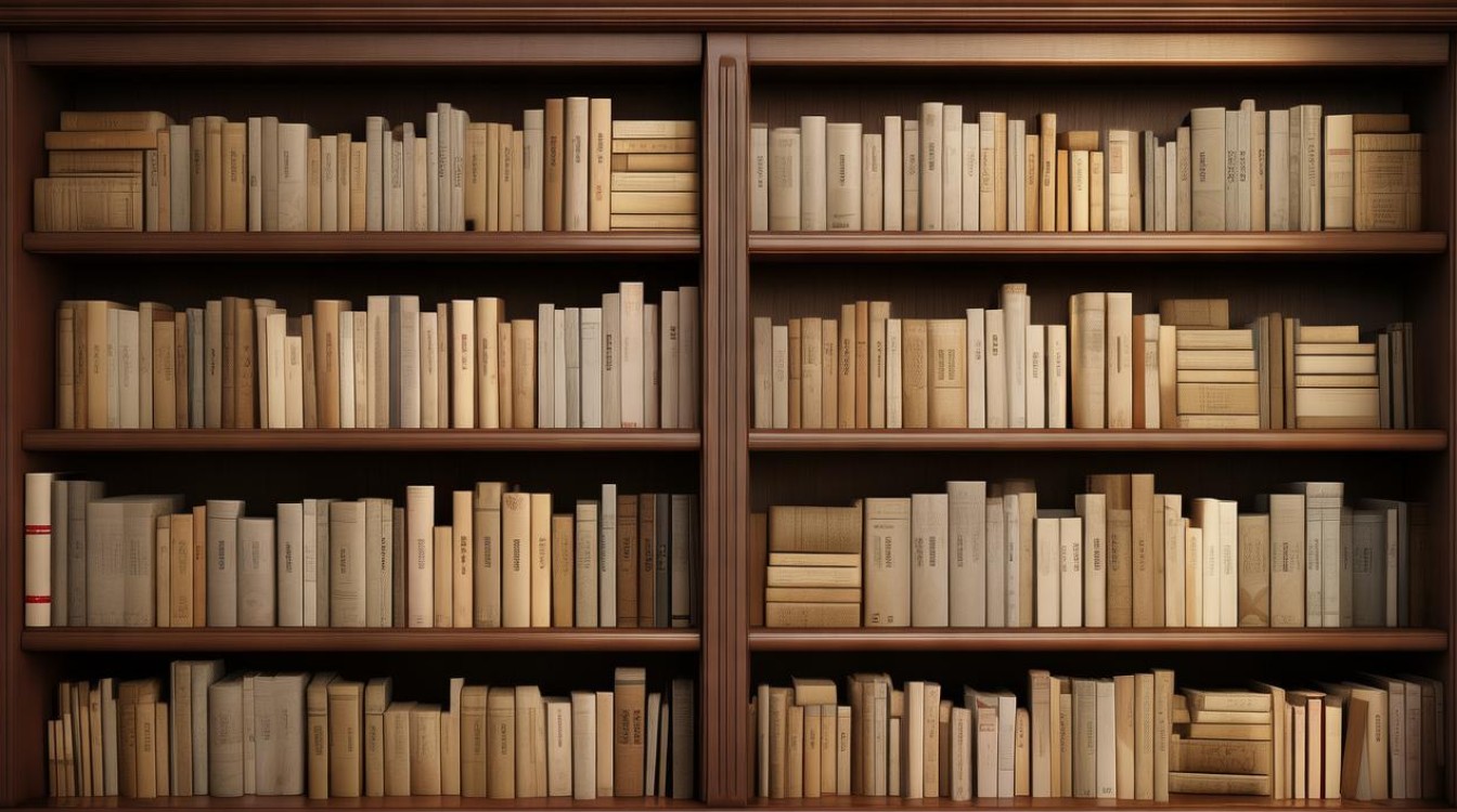 如何系统梳理文学常识？高效分类方法分享-图1