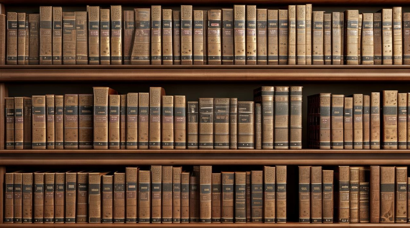 如何系统梳理文学常识？高效分类方法分享-图2