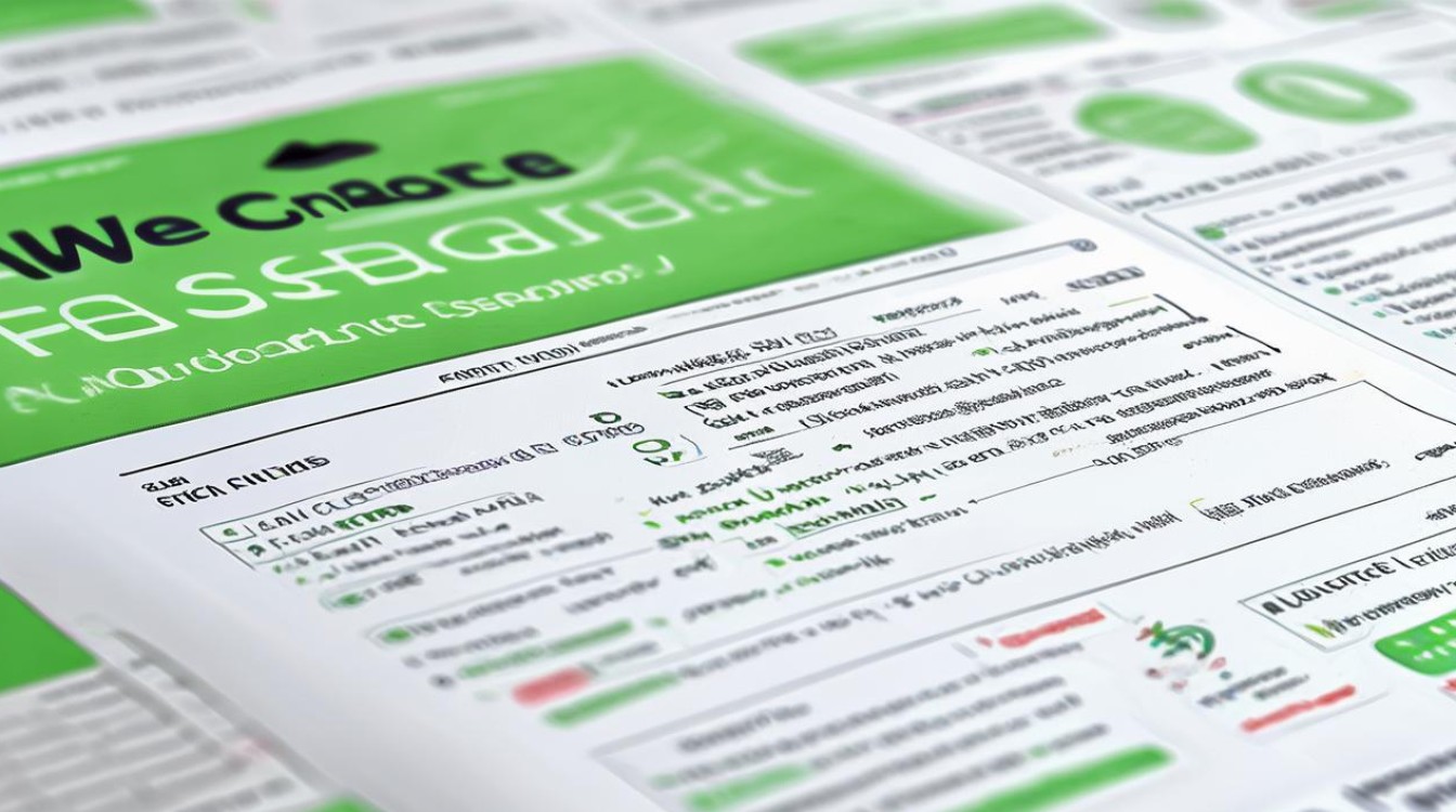 微信怎么用?从基础操作到安全防护的实用指南-图2 微信怎么用?从基础操作到安全防护的实用指南-图2