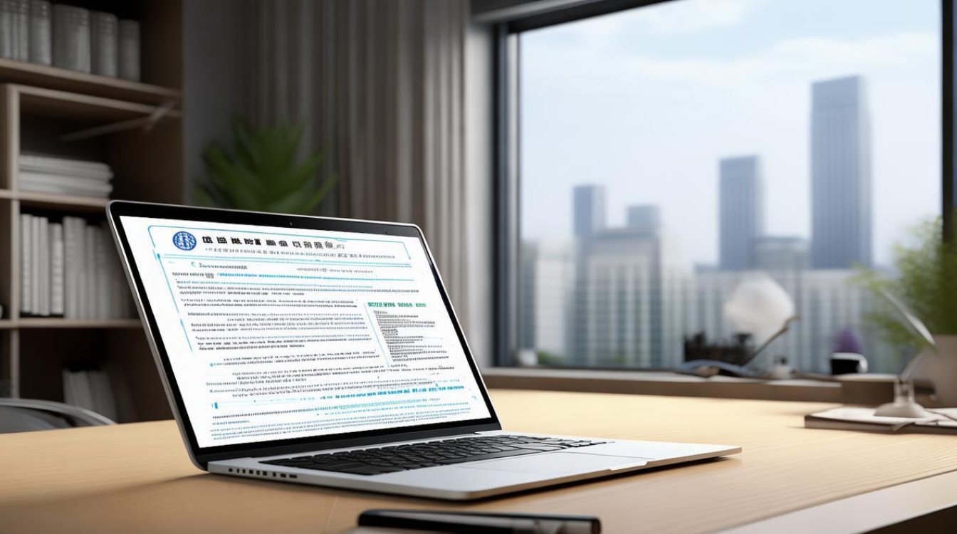 2016年湖南省国家公务员考试考什么？全面解析！-图1