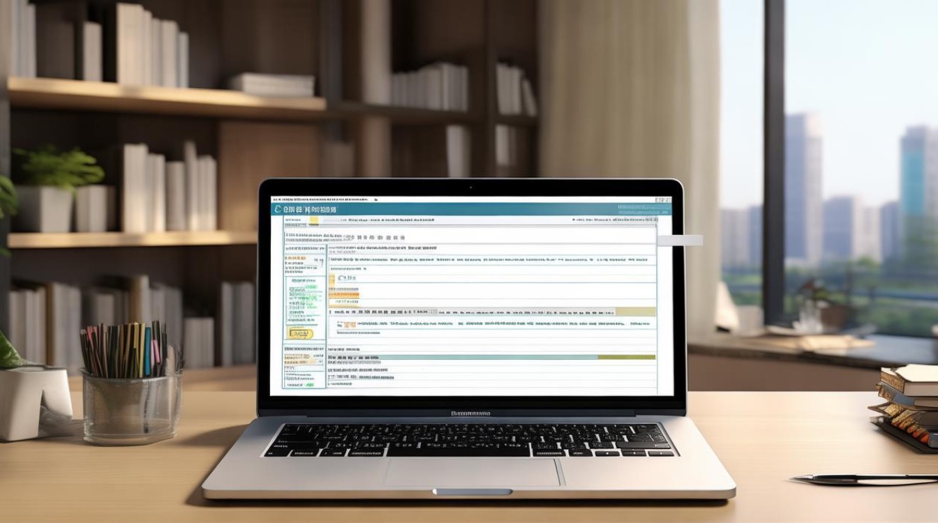 2016年湖南省国家公务员考试考什么？全面解析！-图2
