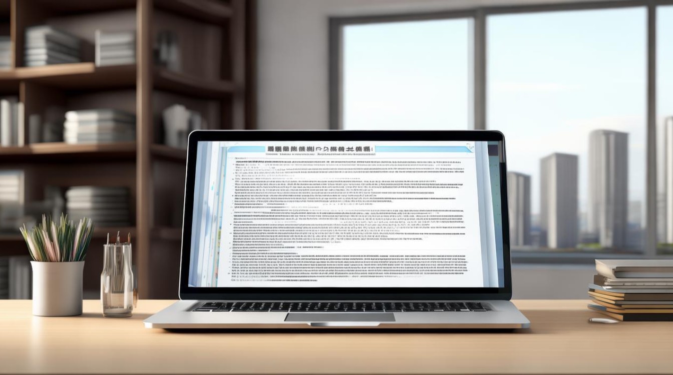 2016年湖南省国家公务员考试考什么？全面解析！-图3