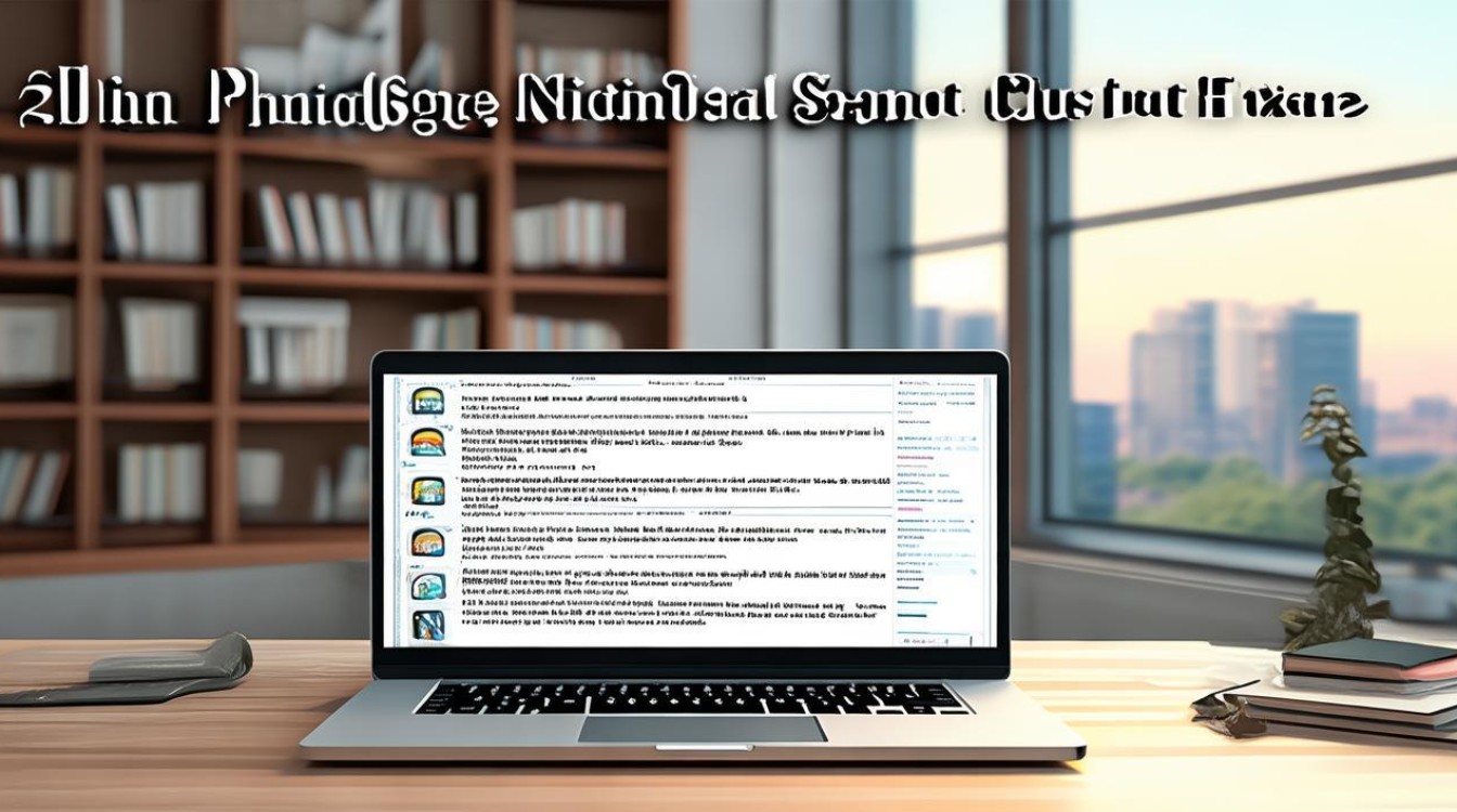 2016年湖南省国家公务员考试考什么？全面解析！-图4