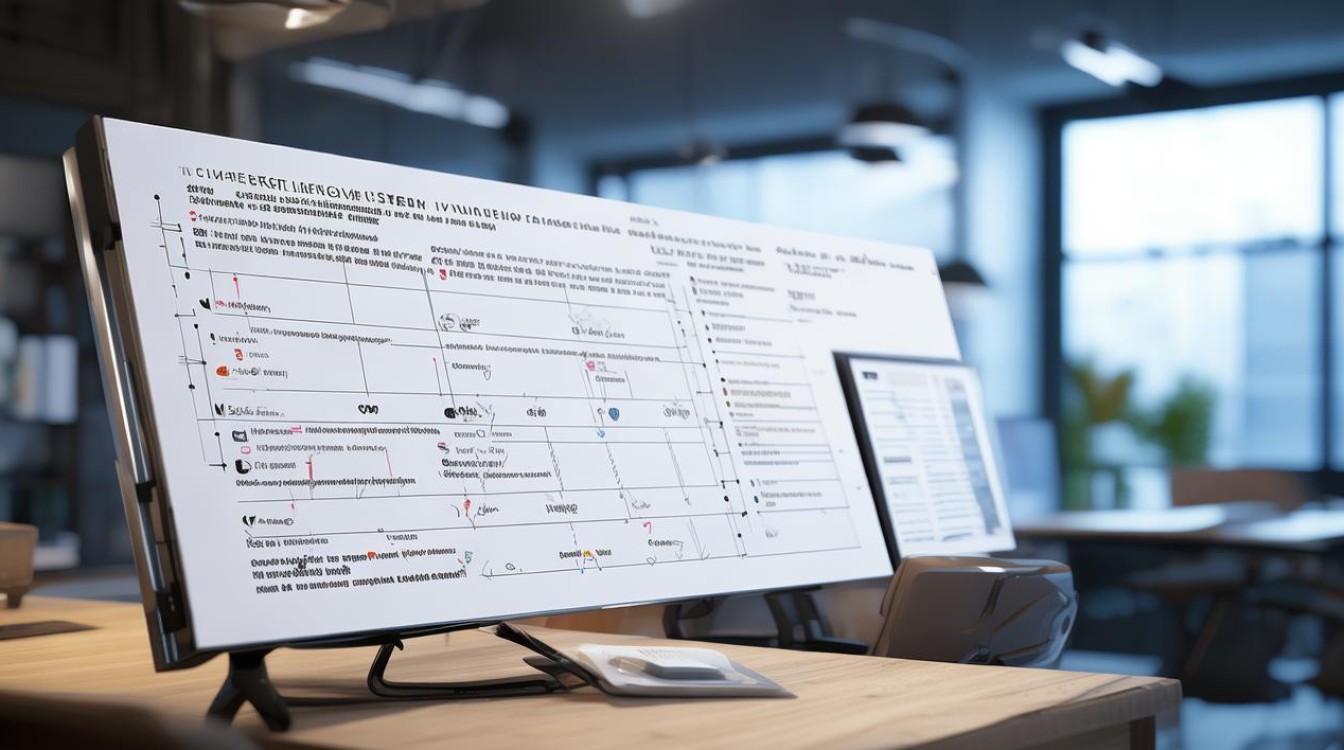 国考申论成绩如何复查？流程、数据与策略全解析-图1