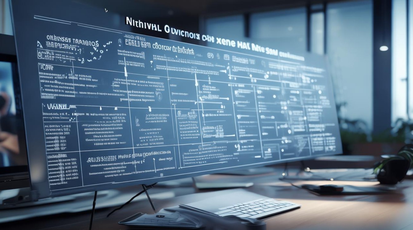 国考申论成绩如何复查？流程、数据与策略全解析-图2