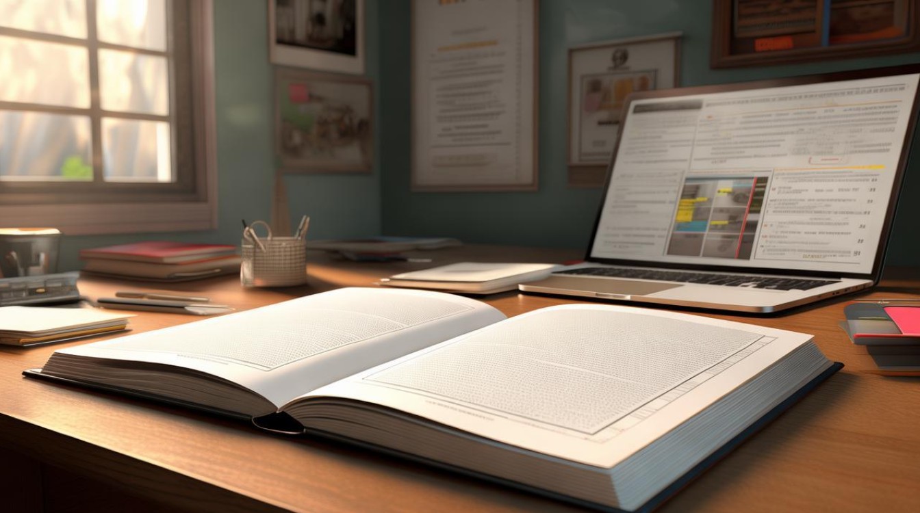 国家公务员考试哪些岗位不要求四六级?附备考指南-图2 国家公务员考试哪些岗位不要求四六级?附备考指南-图2