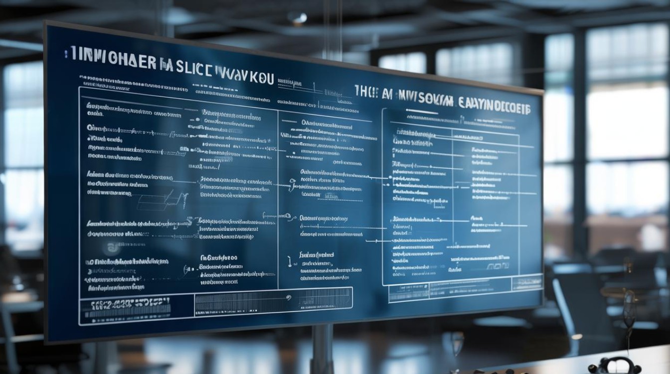 国考申论成绩如何复查？流程、数据与策略全解析-图3