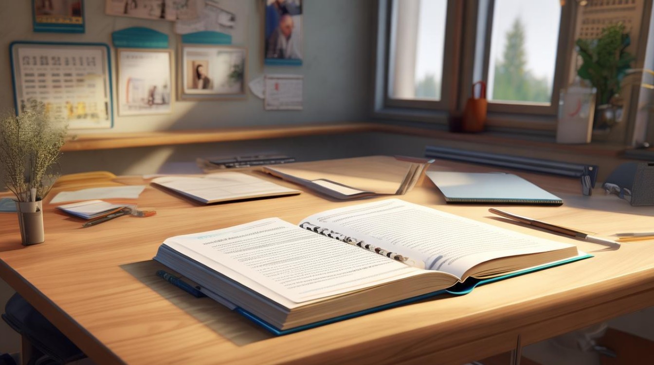 国家公务员考试哪些岗位不要求四六级?附备考指南-图3 国家公务员考试哪些岗位不要求四六级?附备考指南-图3