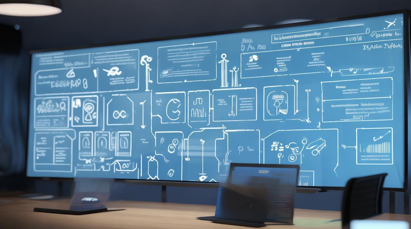 国考申论成绩如何复查？流程、数据与策略全解析-图4