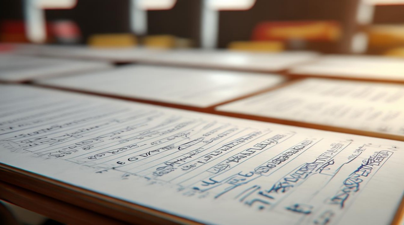 2019国考113题考查什么内容？如何高效备考？-图2