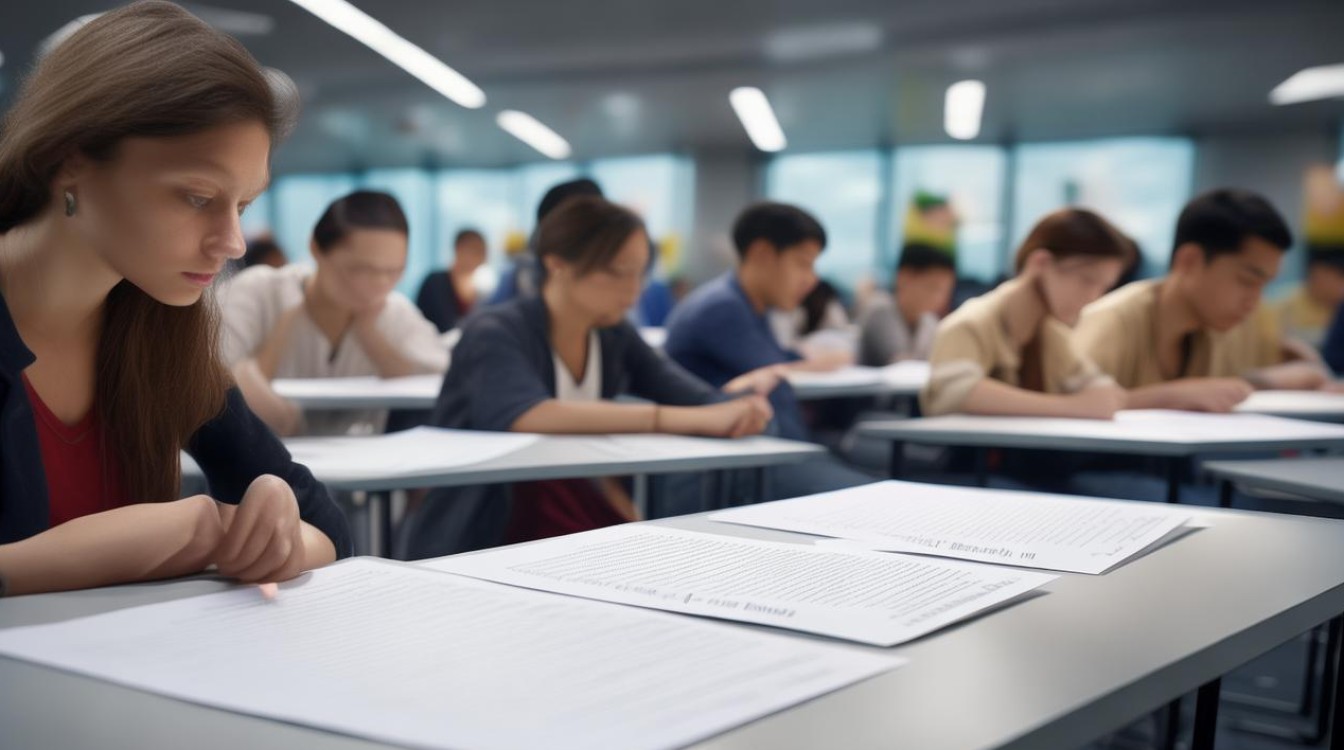 2019国考113题考查什么内容？如何高效备考？-图3