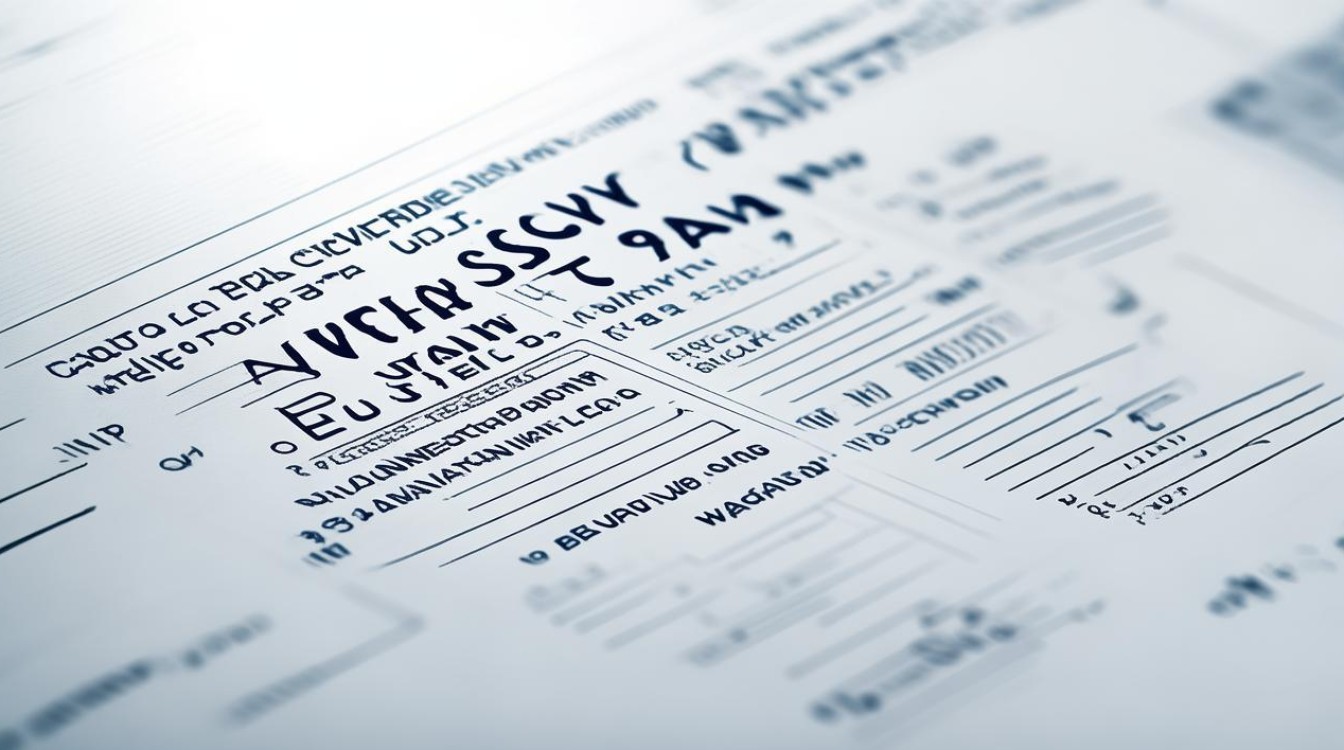 国家公务员考试考哪些科目？全面解析考试内容-图3