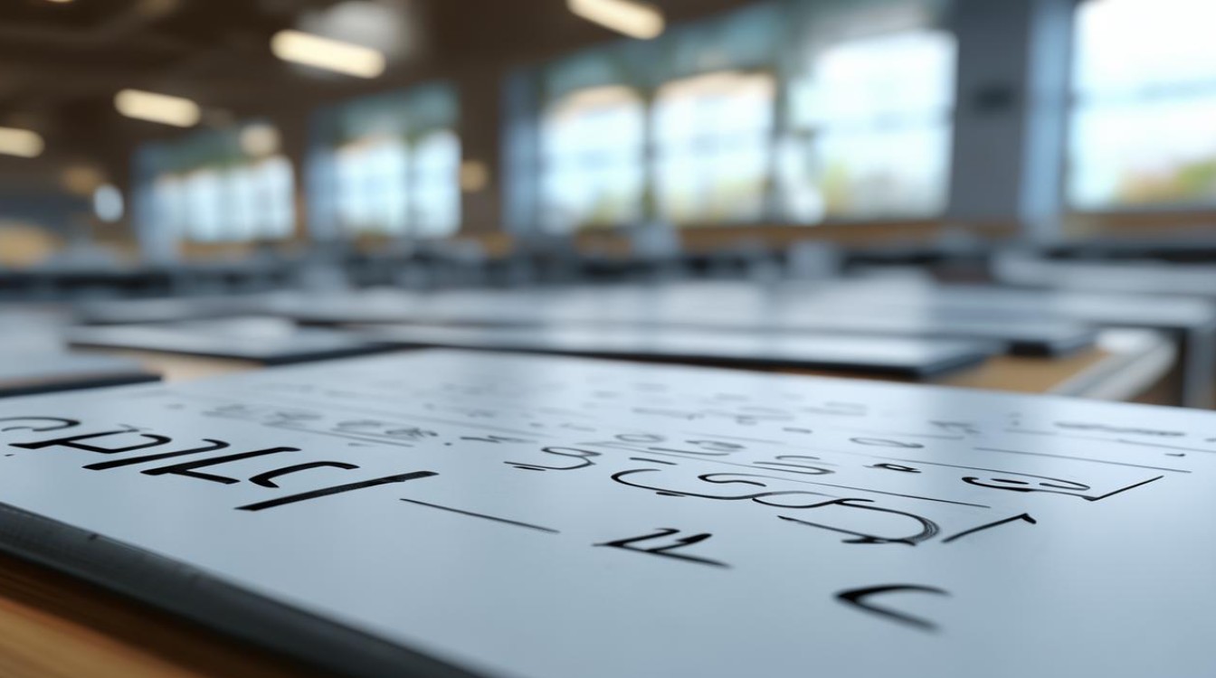 2019国考113题考查什么内容？如何高效备考？-图4