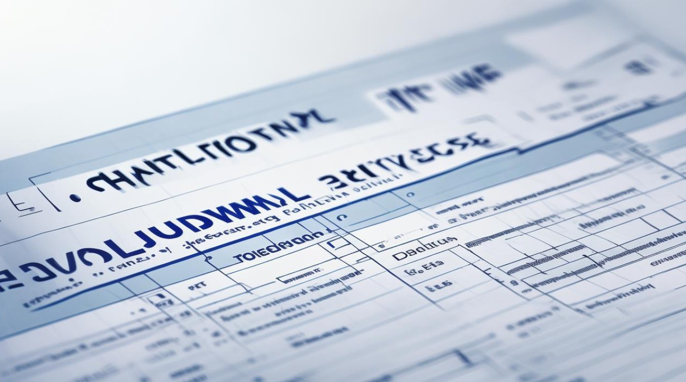 国家公务员考试考哪些科目？全面解析考试内容-图4