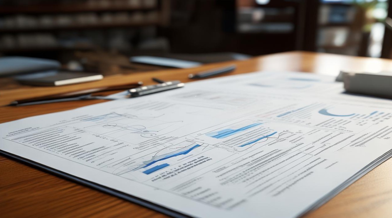 2010年国家公务员考试有何特点？现状分析解读-图1