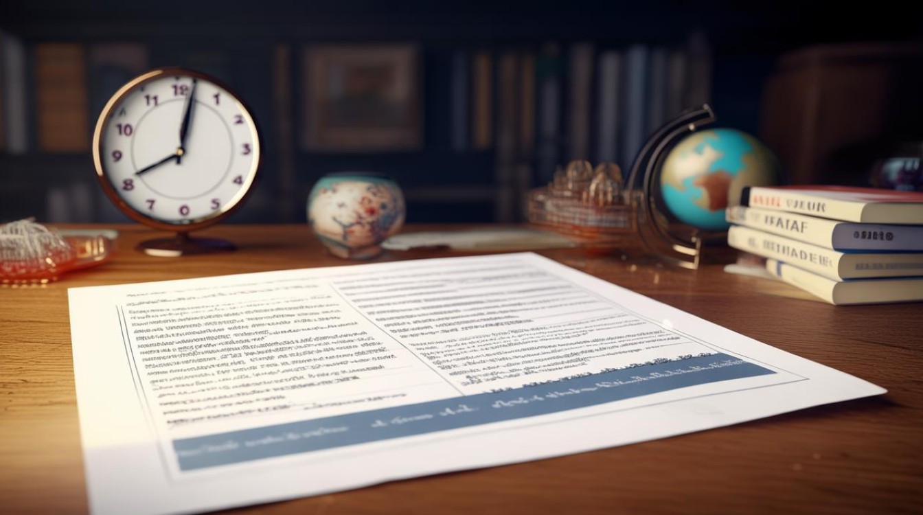 2010年国家公务员考试有何特点？现状分析解读-图2