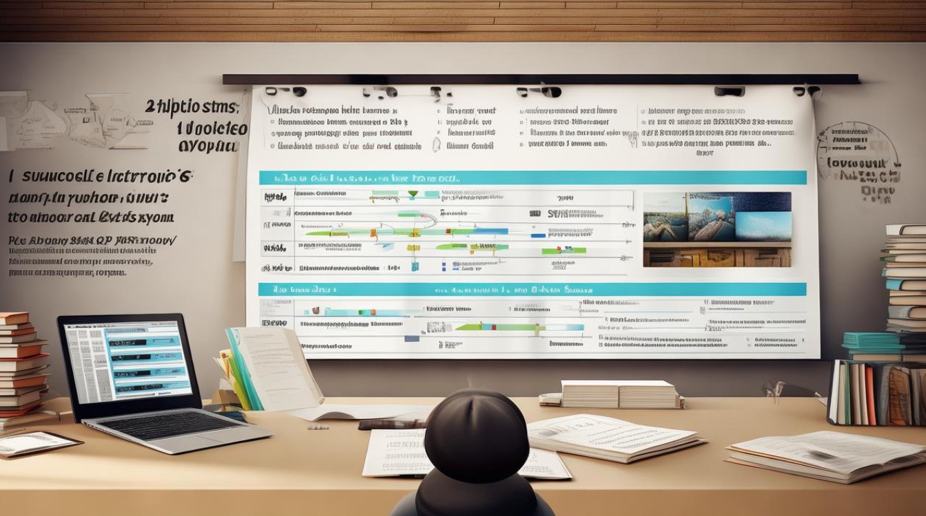 国考怎么准备？从报考到上岸的全流程解析-图1