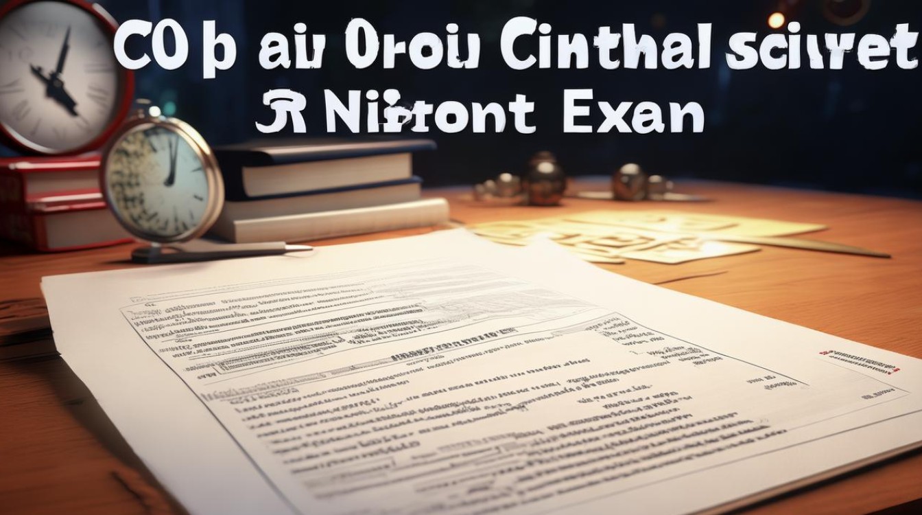 2010年国家公务员考试有何特点？现状分析解读-图3