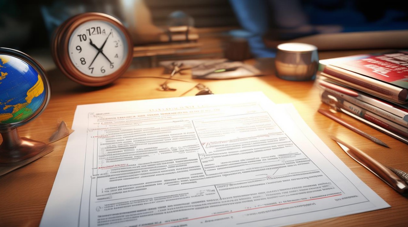 2010年国家公务员考试有何特点？现状分析解读-图4