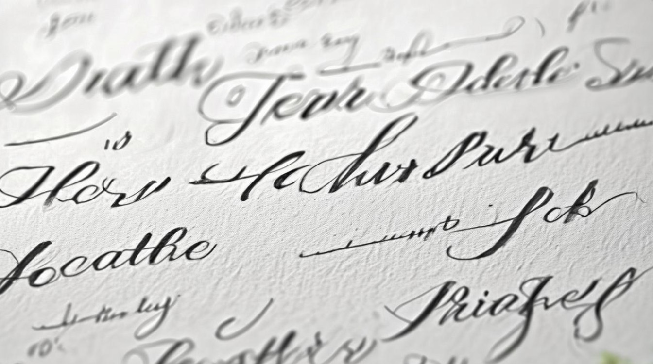 养生小常识十条，你知道几条？-图1