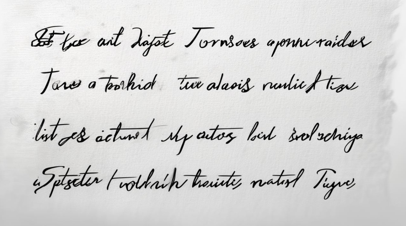 养生小常识十条，你知道几条？-图2