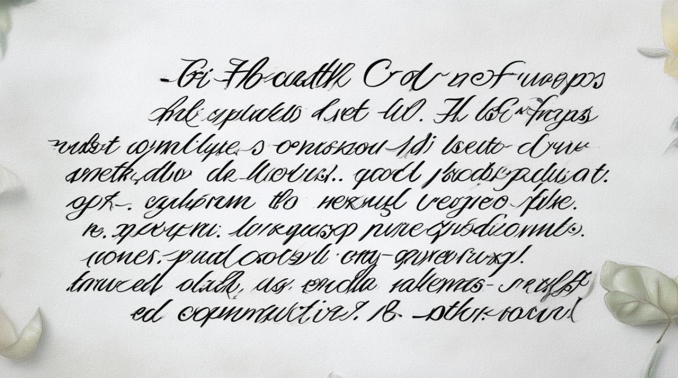 养生小常识十条，你知道几条？-图3