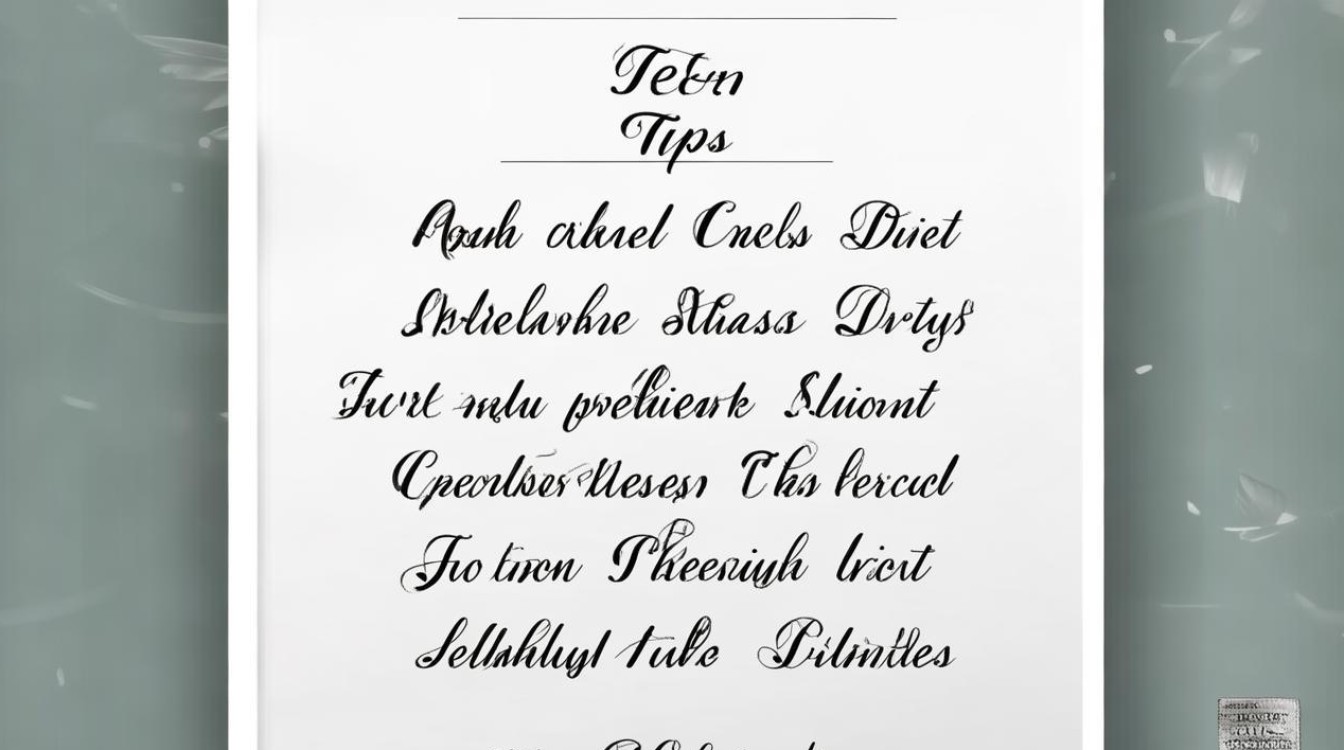 养生小常识十条，你知道几条？-图4