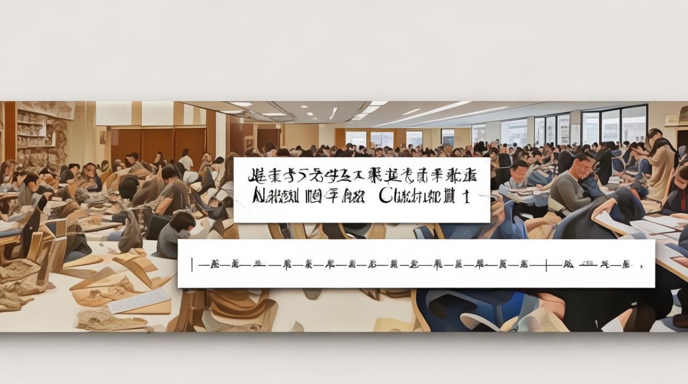 国考文化如何从历史积淀转化为现代价值？-图3