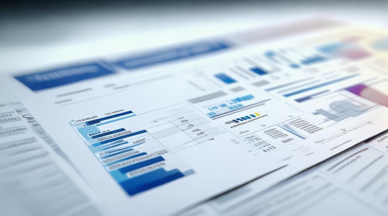 国考面试成绩一般多少？最新数据解析！-图1