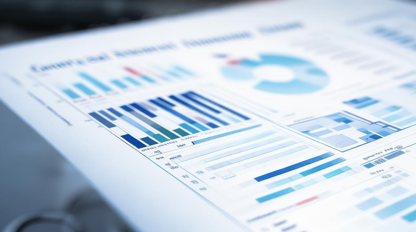 国考面试成绩一般多少？最新数据解析！-图2