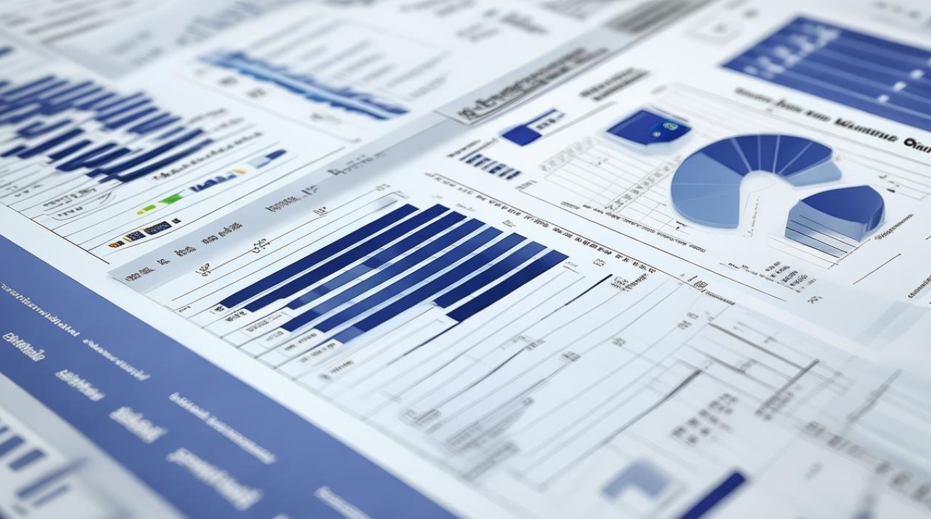 国考面试成绩一般多少？最新数据解析！-图3