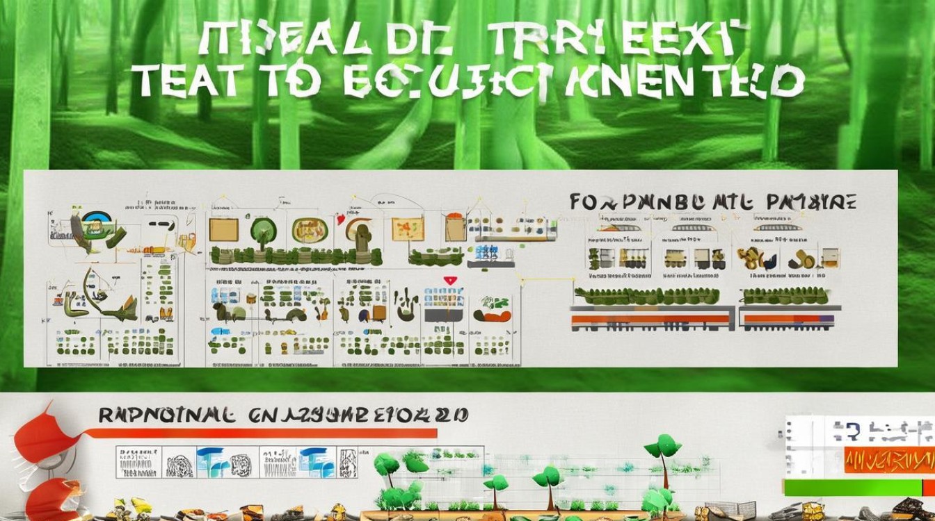 国考行测种树题如何高效解答?最新技巧与数据解析-图2 国考行测种树题如何高效解答?最新技巧与数据解析-图2