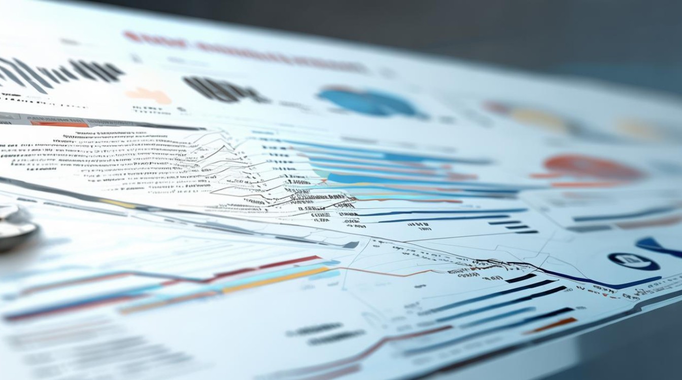 国考面试成绩一般多少？最新数据解析！-图4
