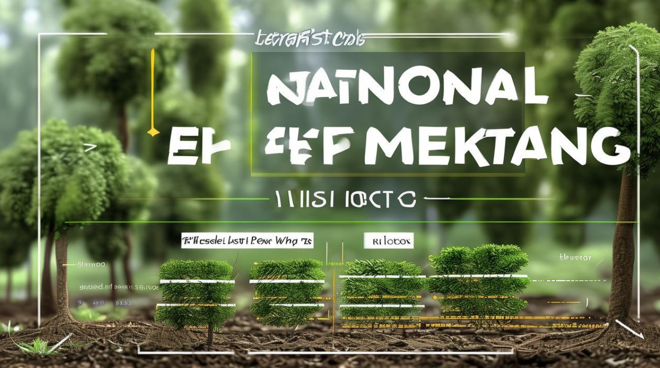 国考行测种树题如何高效解答?最新技巧与数据解析-图3 国考行测种树题如何高效解答?最新技巧与数据解析-图3