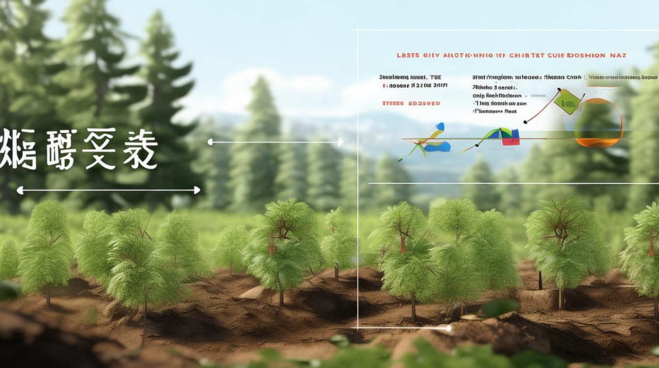 国考行测种树题如何高效解答?最新技巧与数据解析-图4 国考行测种树题如何高效解答?最新技巧与数据解析-图4