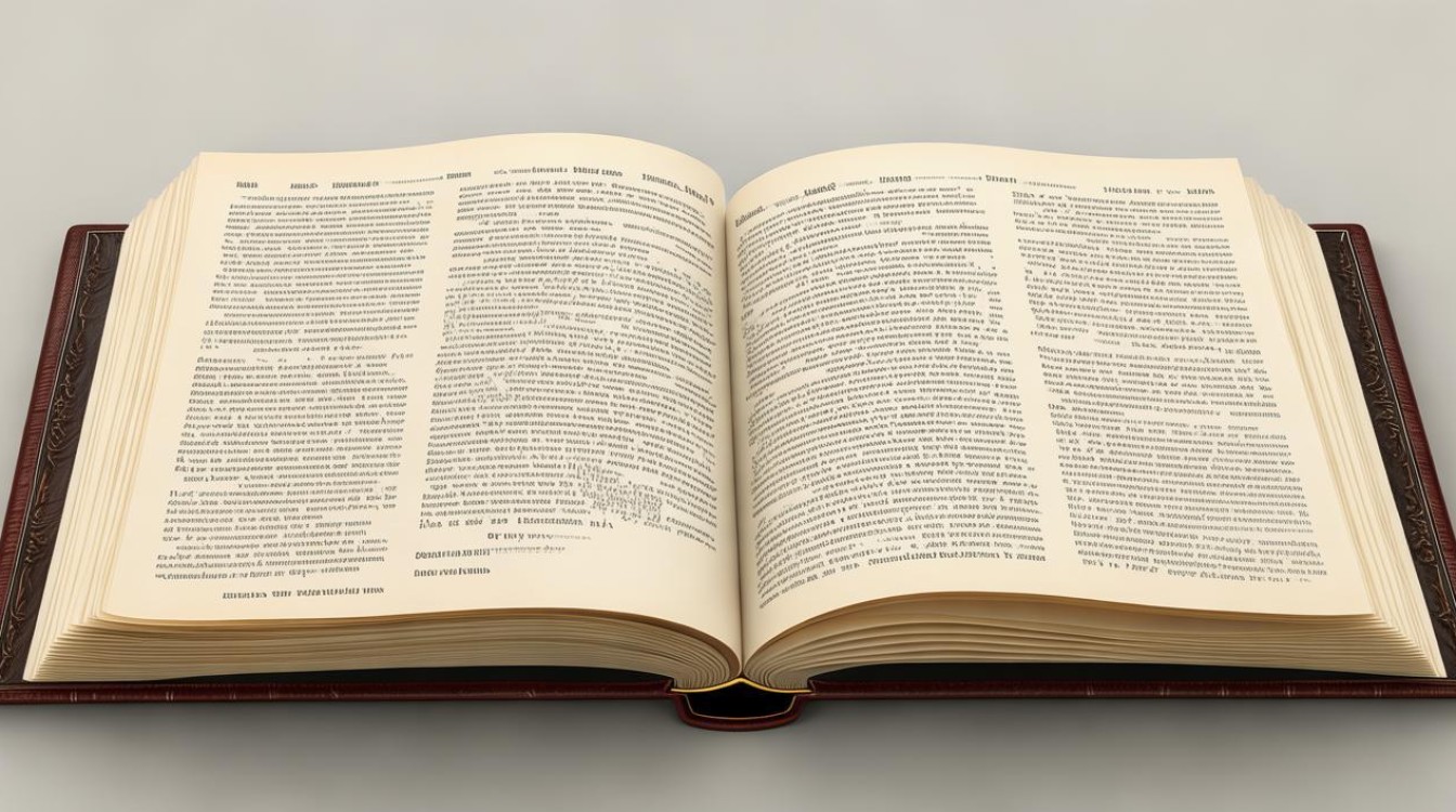 什么是常识？简单易懂的名词解释-图1