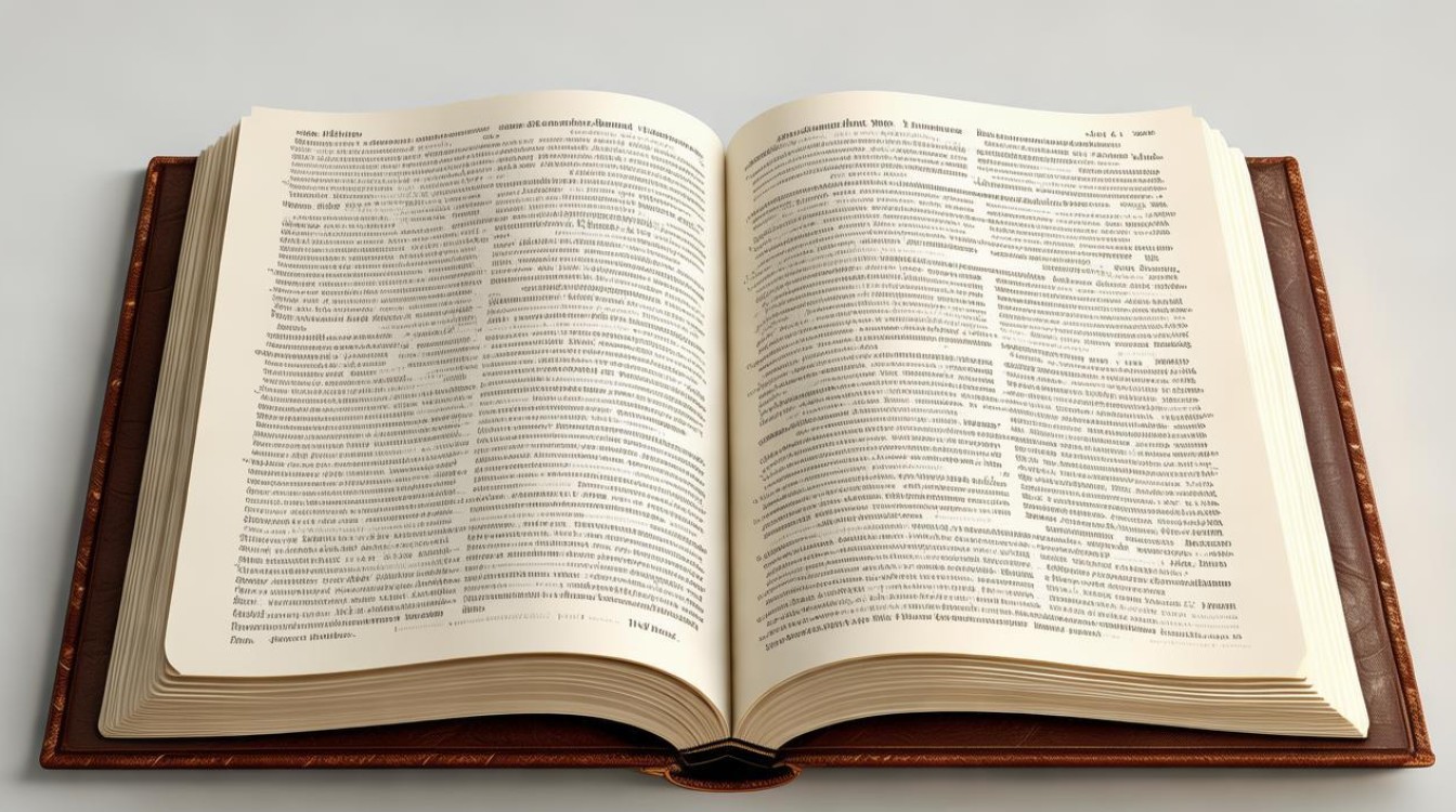 什么是常识？简单易懂的名词解释-图2