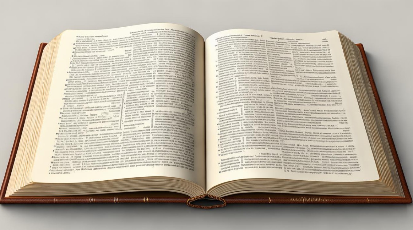 什么是常识？简单易懂的名词解释-图3