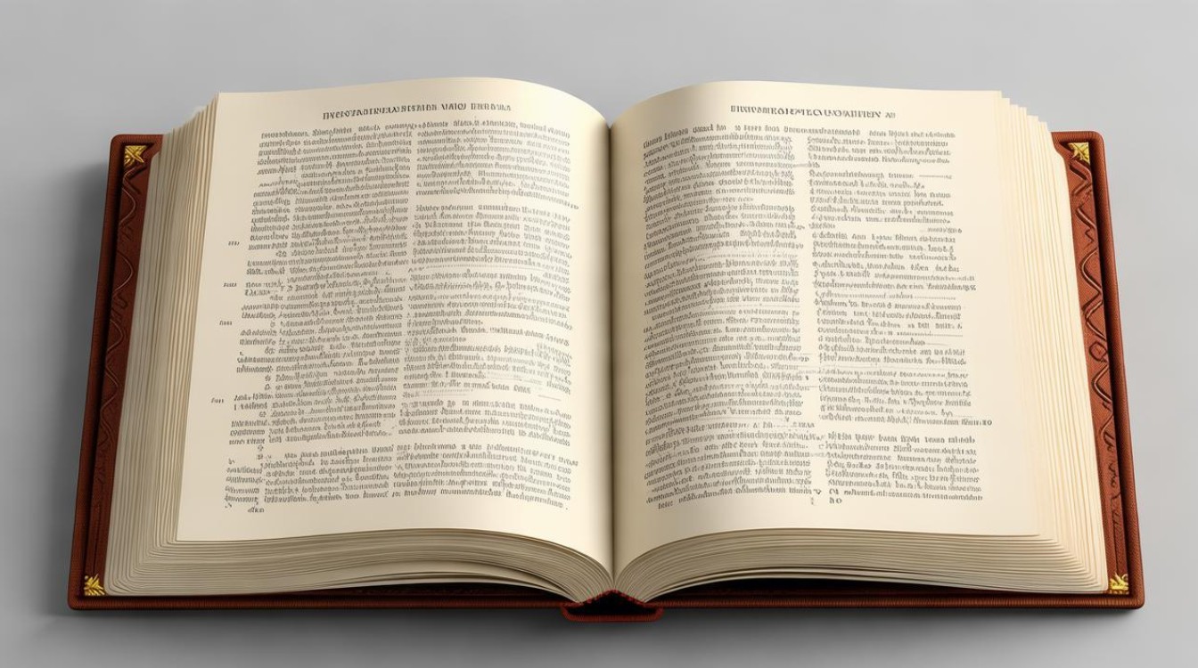 什么是常识？简单易懂的名词解释-图4