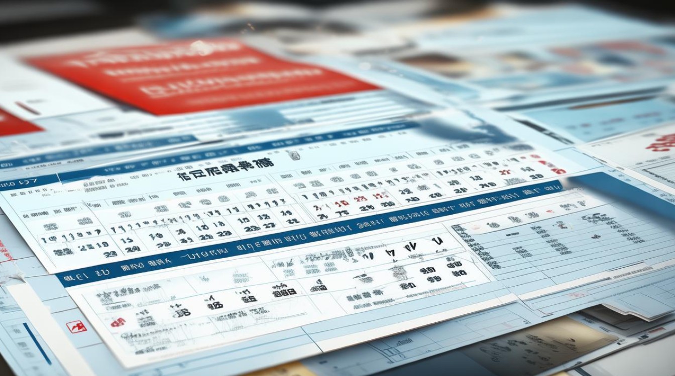 国家公务员考试与山西省考时间如何安排？附备考指南-图1