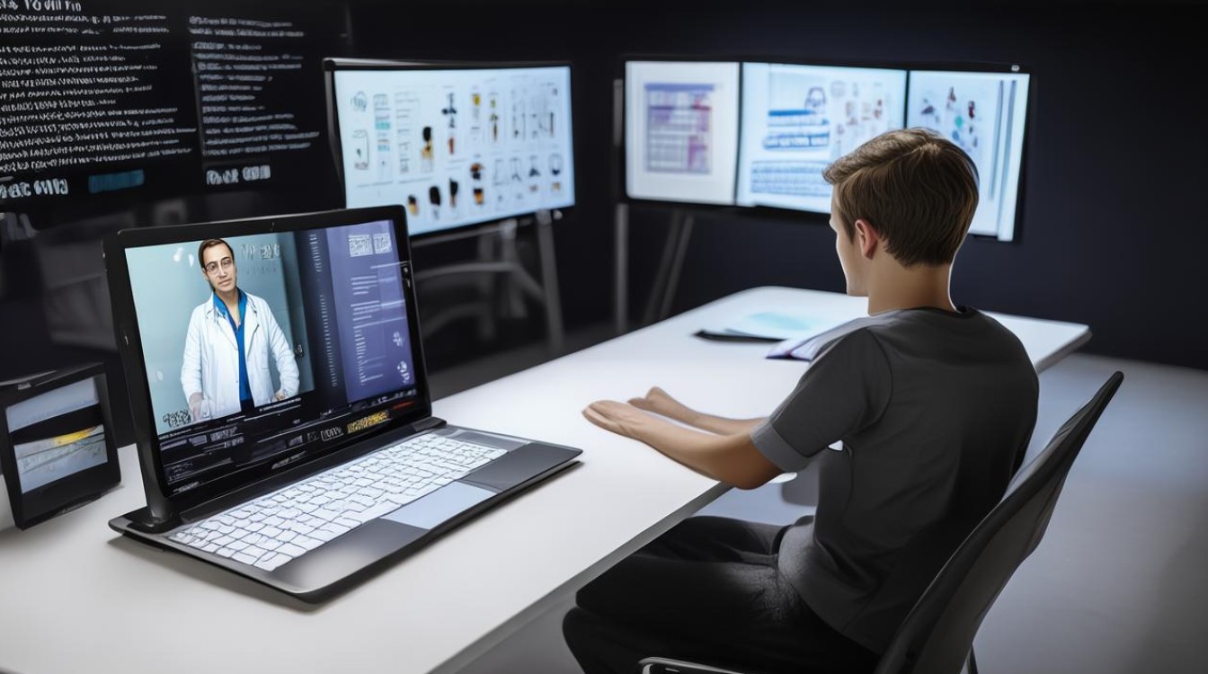 男生生理健康有哪些关键点?科学视频解读男性健康常识-图1 男生生理健康有哪些关键点?科学视频解读男性健康常识-图1