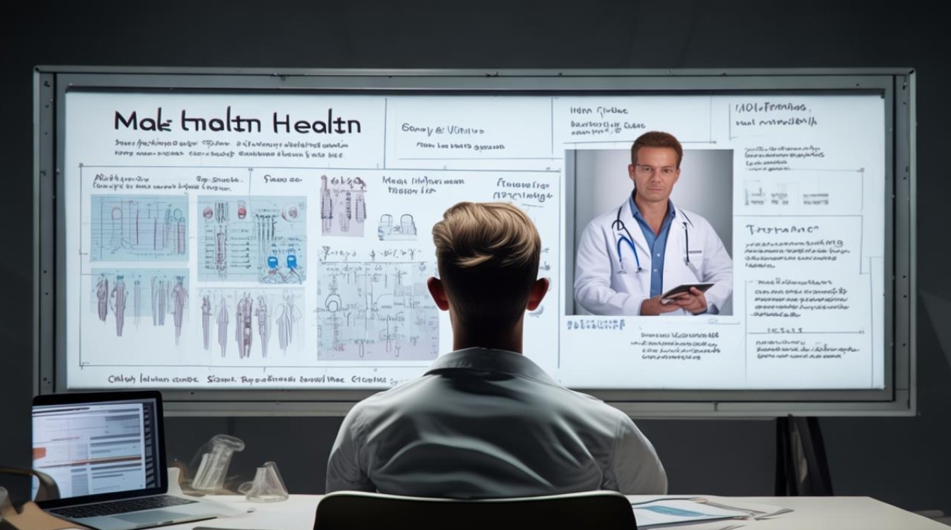 男生生理健康有哪些关键点?科学视频解读男性健康常识-图2 男生生理健康有哪些关键点?科学视频解读男性健康常识-图2