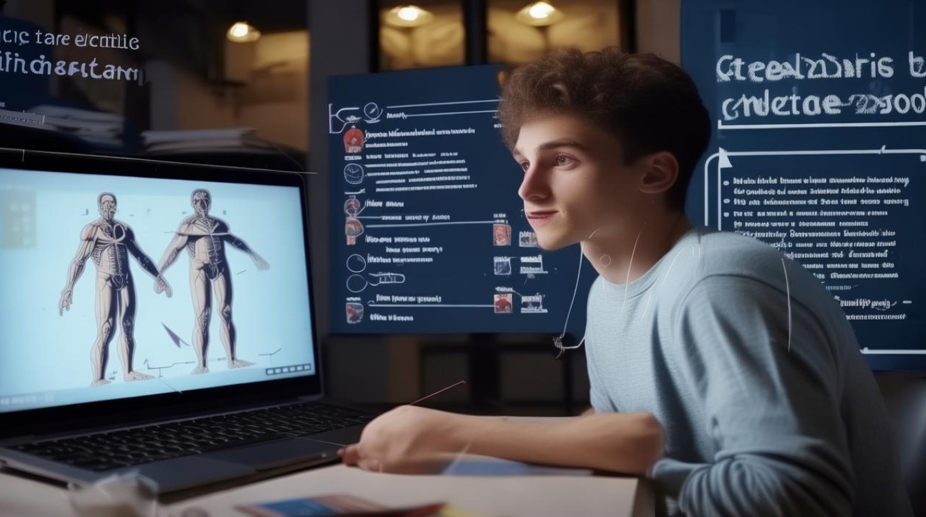 男生生理健康有哪些关键点?科学视频解读男性健康常识-图3 男生生理健康有哪些关键点?科学视频解读男性健康常识-图3