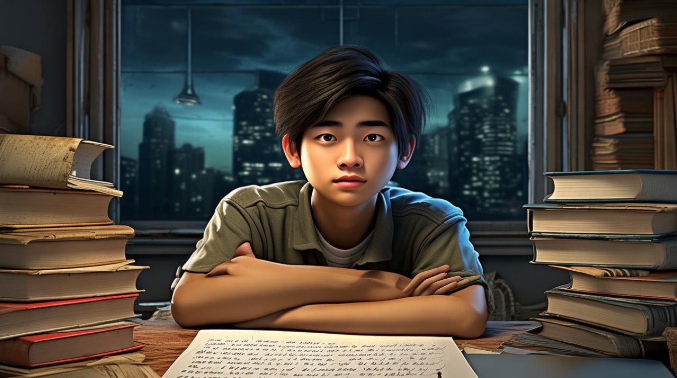 国考弃考会有不良后果吗?影响下次报考吗?-图3 国考弃考会有不良后果吗?影响下次报考吗?-图3