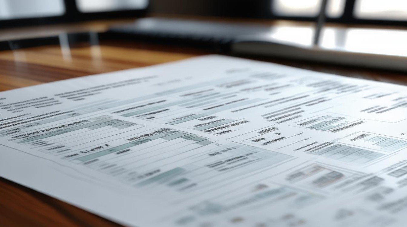 2015年国家公务员考试国税系统招录情况如何?-图1 2015年国家公务员考试国税系统招录情况如何?-图1